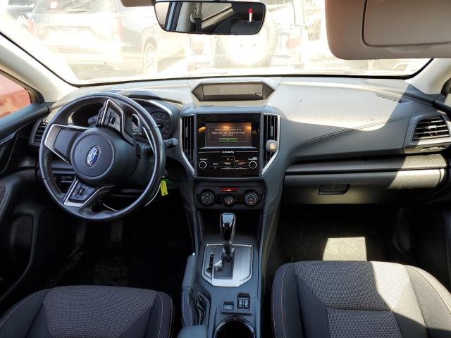 JF2GTADC6JH349054 Subaru Crosstrek Premium