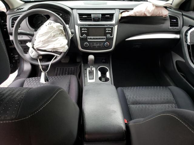 1N4AL3AP9HN327879 Nissan ALTIMA 2.5