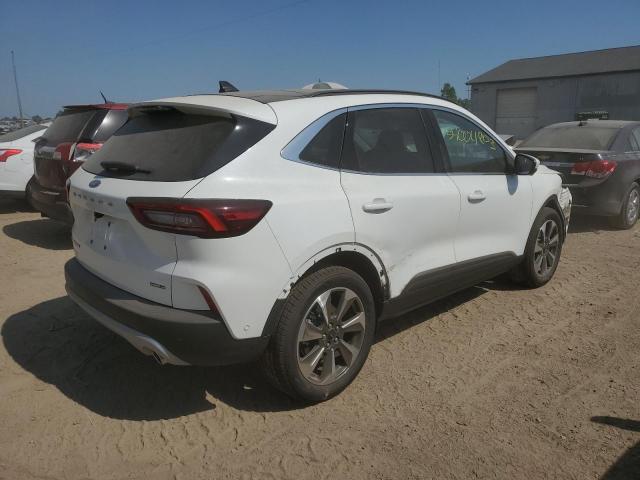 2023 FORD ESCAPE PLA - 1FMCU9JZ9PUA28736