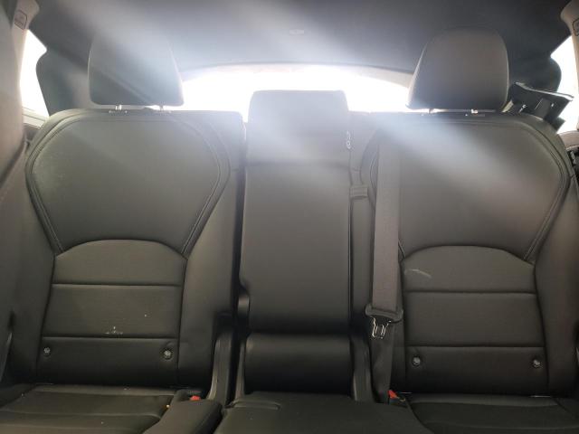 2023 INFINITI QX50 SPORT 3PCAJ5FA7PF113194
