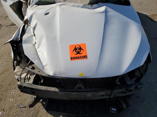 3N1AB7AP3KY320203 Nissan SENTRA S