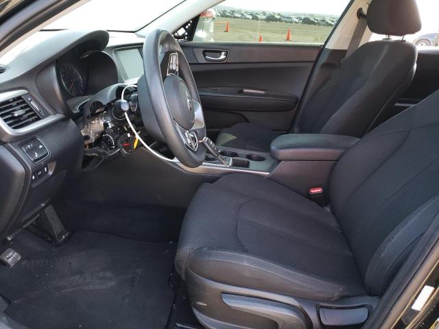 5XXGT4L32LG399158 KIA Optima Lx