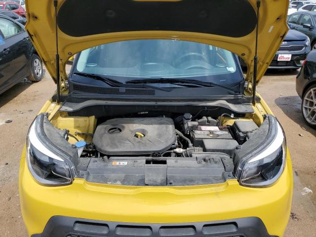 KNDJP3A58F7197866 KIA SOUL +