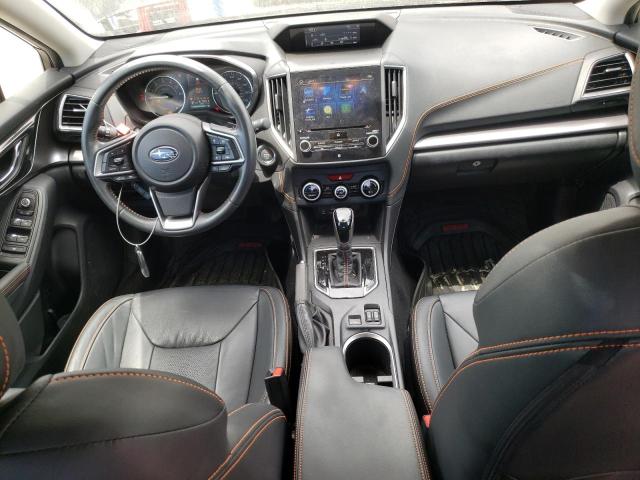 JF2GTAMC7LH266736 Subaru Crosstrek Limited