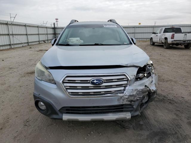 4S4BSAJC4F3260082 Subaru Outback 2.5i Limited