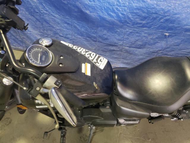 2020 HONDA VT750 C2B JH2RC537XLK100286