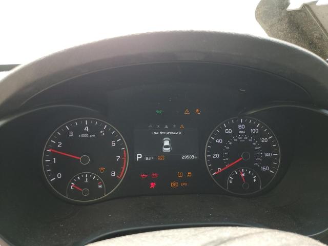 5XXGW4L25LG378898 KIA OPTIMA SX