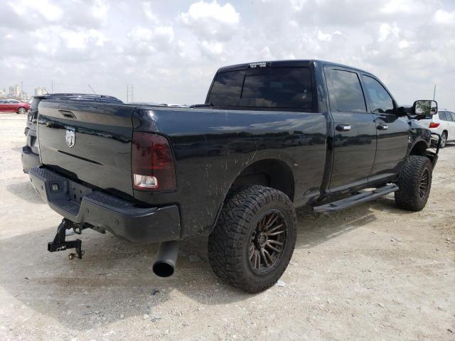 2014 Ram 2500 Slt VIN: 3C6UR5DL3EG147660 Lot: 73681543