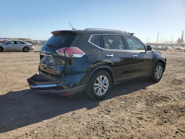 5N1AT2ML9EC871847 Nissan ROGUE S