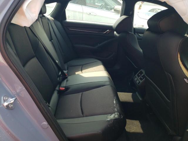 1HGCV2F39NA024778 2022 Honda Accord Sport