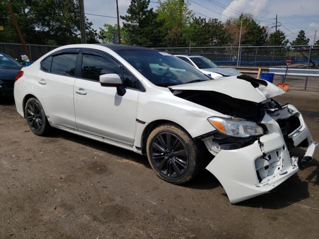 JF1VA1A65F9834318 Subaru WRX