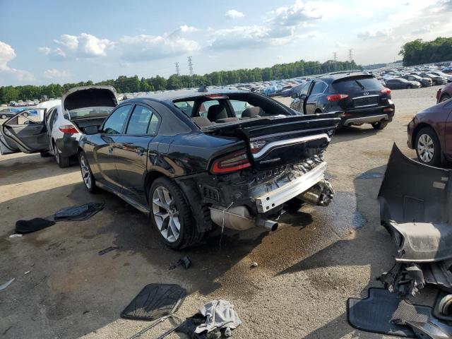 2021 DODGE 1500 - 2C3CDXHG3MH575324