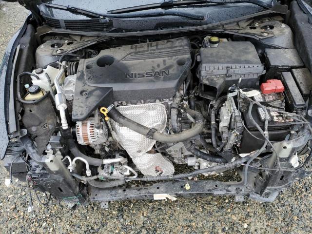 1N4AL3APXJC187715 Nissan ALTIMA 2.5