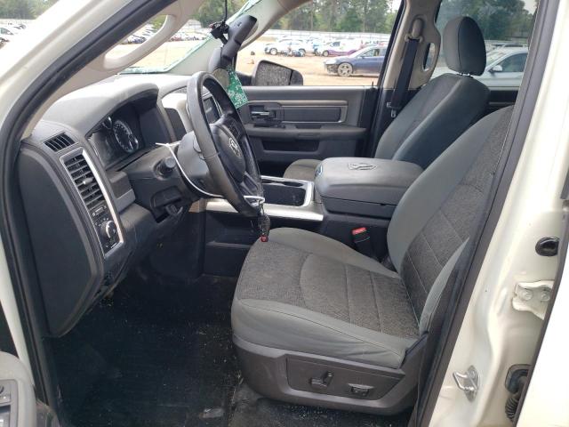 2016 DODGE RAM 1500 - 1C6RR7LT7GS295518