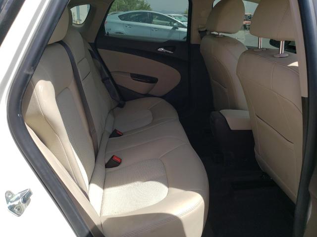 1G4PP5SK5G4157558 Buick Verano
