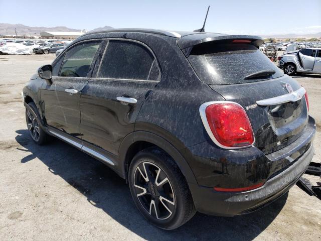 ZFBCFXAB9JP687981 Fiat 500x Pop