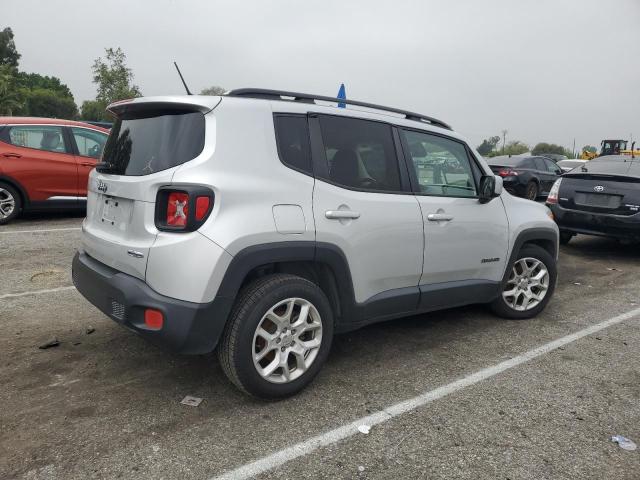 ZACCJABB1HPG44076 Jeep Renegade Latitude