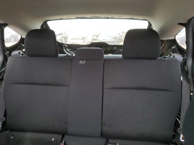 JF2GPABC7G8338676 Subaru Crosstrek Premium
