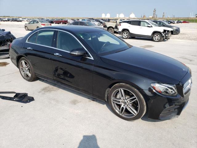 WDDZF4JB5JA337844 Mercedes-Benz E 300