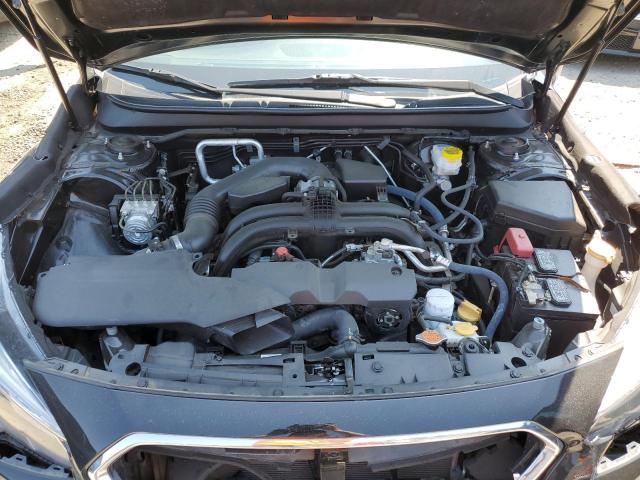 4S3BNAN67K3005260 Subaru Legacy 2.5i Limited