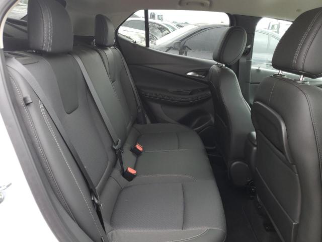 KL4MMBS28NB120179 Buick Encore Gx Preferred
