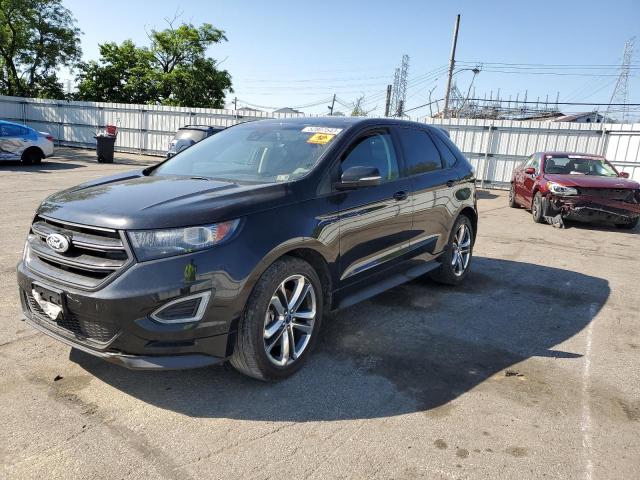 FORD-EDGE-2FMPK4AP3JBB77052