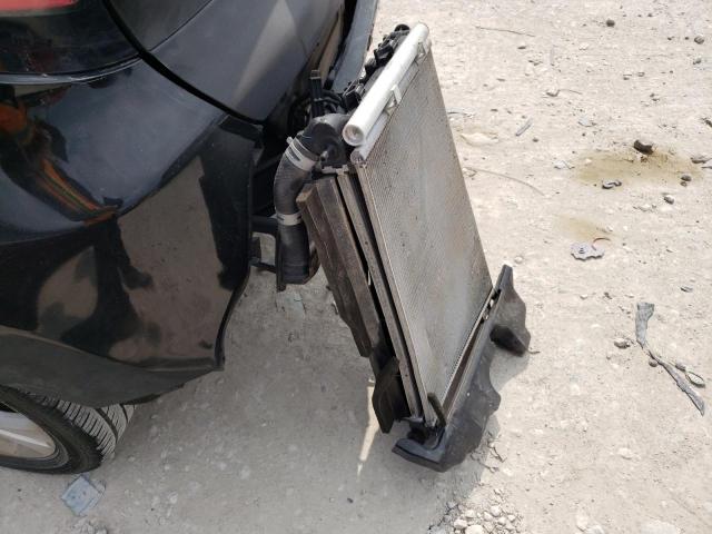 KNDJP3A54F7806984 KIA SOUL +
