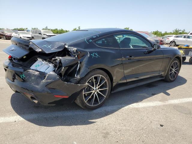1FA6P8TH1G5246872 Ford MUSTANG
