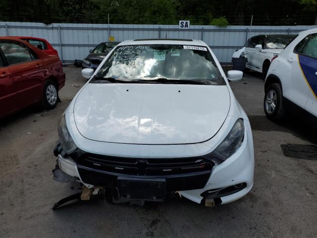 2021 DODGE 150 1C3CDFBB2ED902057
