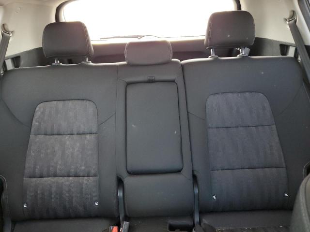 KNDPMCAC4N7998004 KIA Sportage Lx