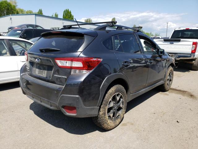 JF2GTABC6K8388070 Subaru Crosstrek