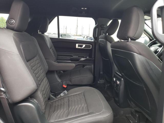 1FMSK7DH2LGA17305 Ford EXPLORER XLT