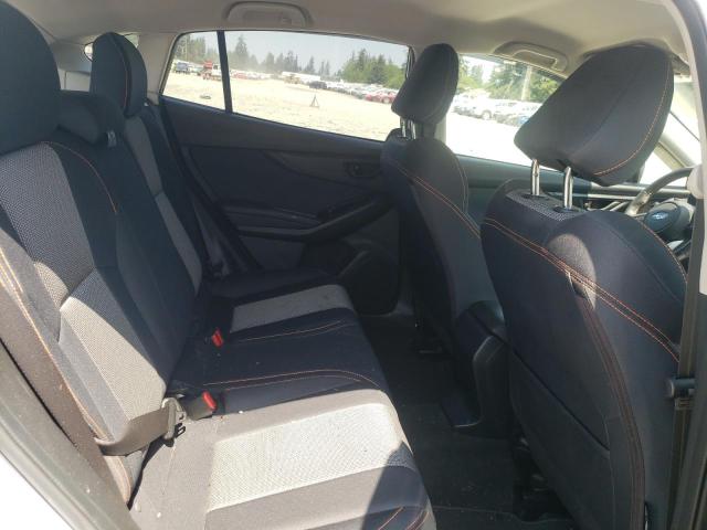 JF2GTADC7J8272162 Subaru Crosstrek Premium