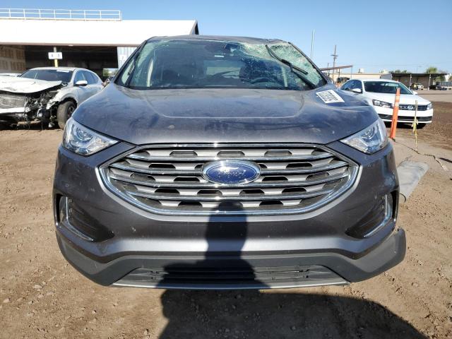 2FMPK4J92NBA09992 Ford EDGE SEL