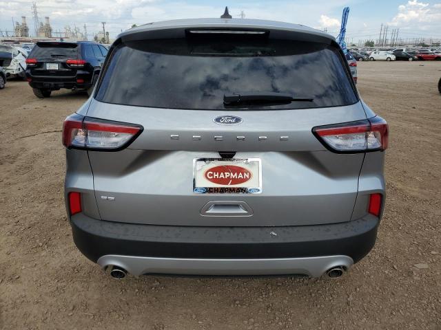 1FMCU0G6XNUB63696 Ford ESCAPE SE