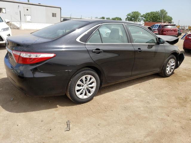 4T4BF1FK0GR520869 | 2016 TOYOTA CAMRY LE