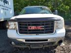 2009 GMC Sierra K3500 SLT