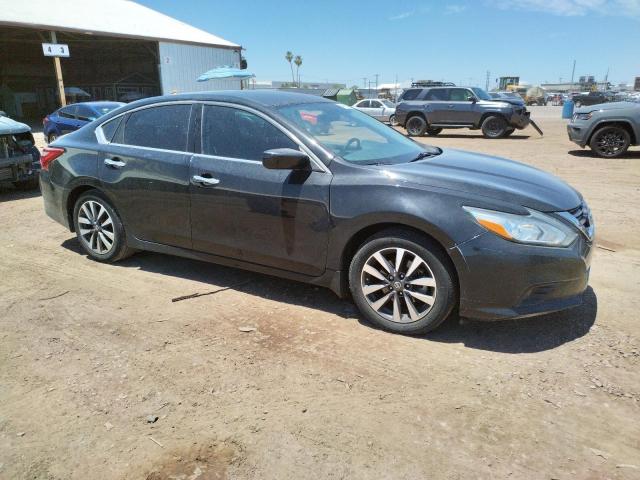 1N4AL3AP1HC217033 Nissan ALTIMA 2.5