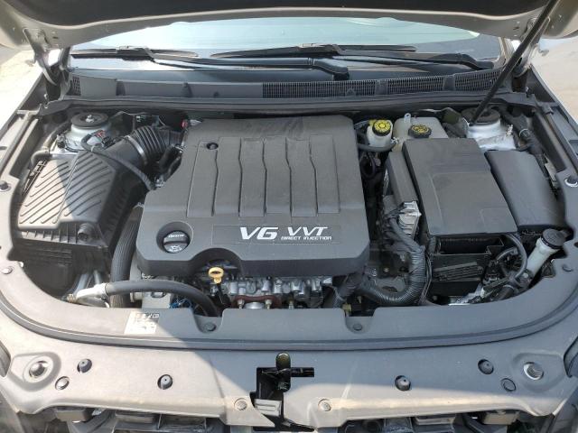 1G4GA5G3XGF189770 Buick Lacrosse