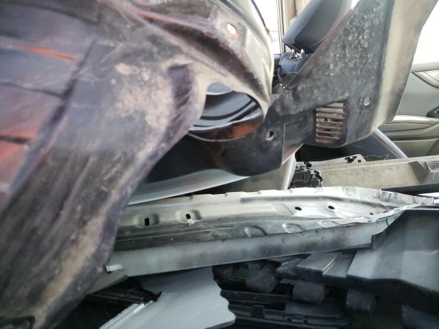 JF2GTAPCXL8212391 Subaru Crosstrek Premium