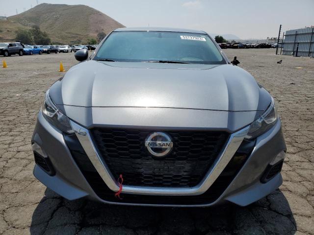 1N4BL4BV5LC216385 Nissan ALTIMA S