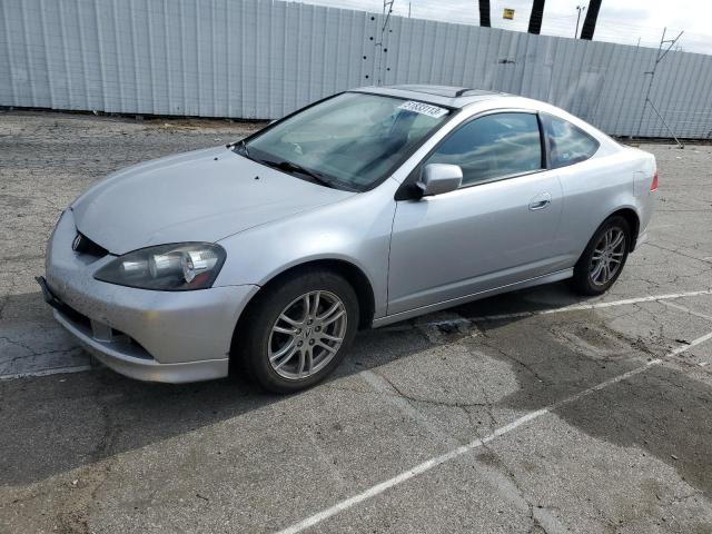 2005 Acura RSX 