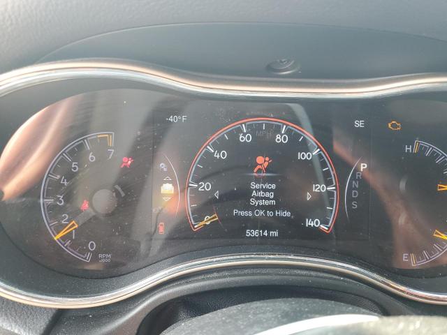1C4RJEBG1FC634873 Jeep Grand Cherokee Limited