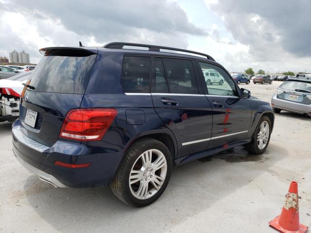2015 MERCEDES-BENZ GLK 350 - WDCGG5HB6FG372482