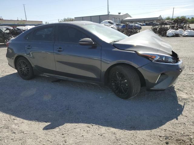 3KPF54AD5PE560960 KIA Forte Gt Line