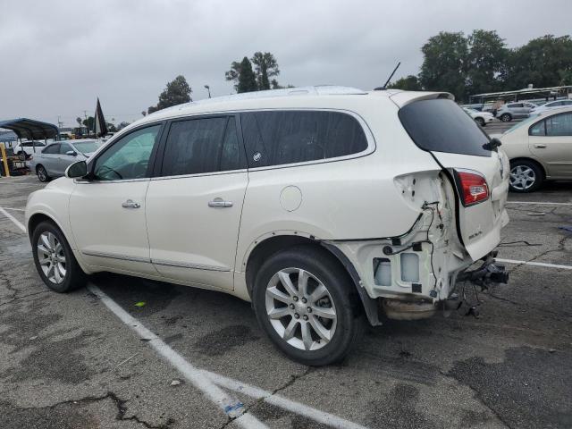 5GAKRCKD6EJ275861 Buick Enclave