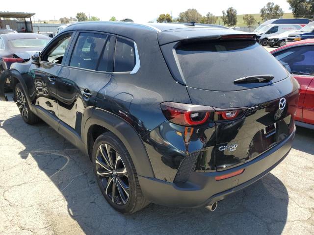 2023 MAZDA CX-50 PREM 7MMVABEM8PN118675