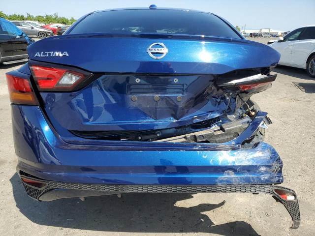 1N4BL4BV3LC273183 Nissan ALTIMA S