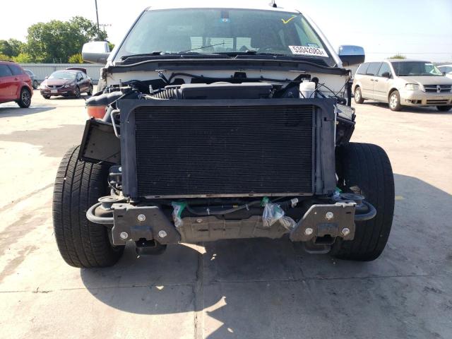 3GTP1NEC9JG590031 GMC Sierra C1500 Slt