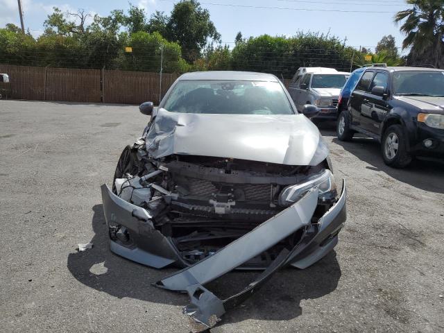 1N4BL4CV0NN314746 Nissan ALTIMA SR